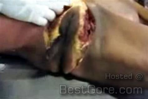 Guy Put Head In Pussy - Amateur Girls Strip