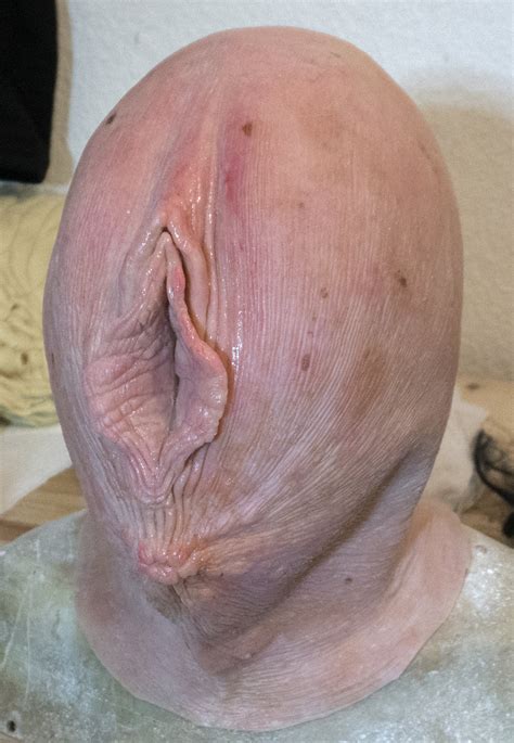 Head showed up vagina - Hot Nude