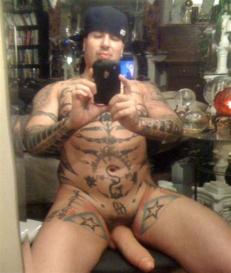 Hot sexy wife s naked selfie Hard porn pictures.