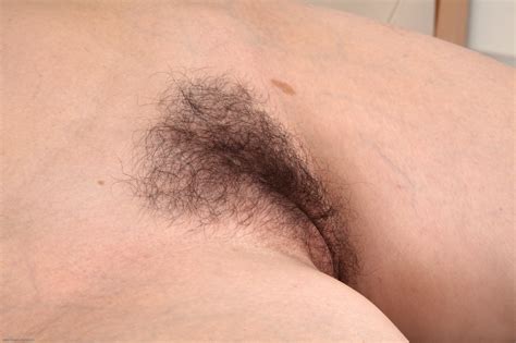 Up Close Hairy Pussy Up Close Hairy Pussy