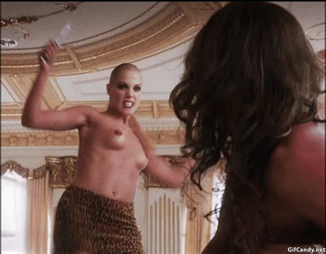 Celebrities porn gifs | Page 5