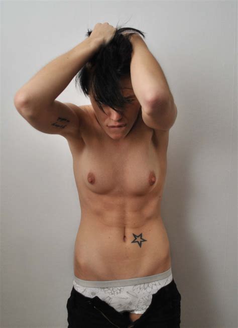 Showing Porn Images for Tumblr tomboy porn | www.porndaa.com