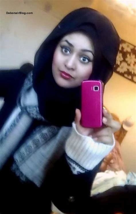 Egyptian Teen Nude - Wild Anal