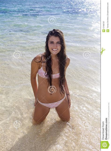 Teen Hawian Pics - Drunk Teen Fucked