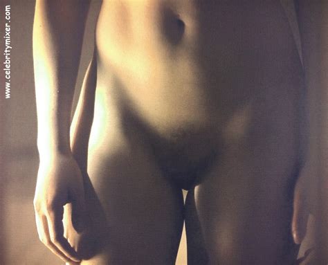 Scarlett Johansson Nude pussy close up – Naked Celebrity ... Scarlett Johansson Nude pussy close up Naked Celebrity