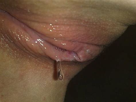 Dripping Pussy Tumblr