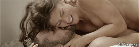 Female orgasm porn gifs | Page 3