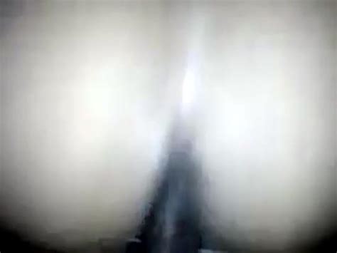 angolana peidos da cona. angolan pussy breath : xxxbunker ...