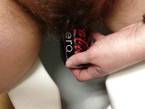 Pop Can In Pussy 149873 | Fat hairy pussy stuffed with coke Pop Can In Pussy 149873 Fat hairy pussy stuffed with coke
