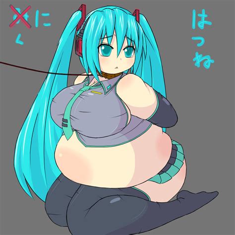 Animated Fat Girl Sex Fat Anime Pussy