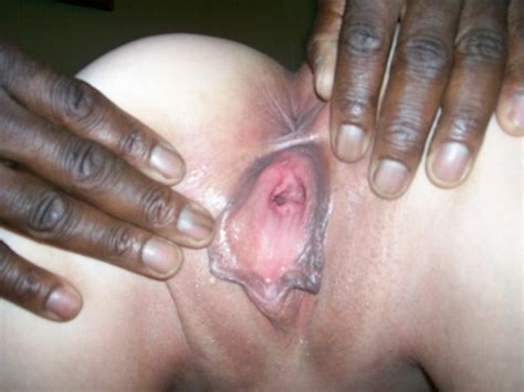 african bbc destroy tumblr - XXGASM