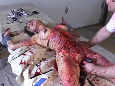 dead-girl-pussy-illegalfrendliy-hot-porn.jpg