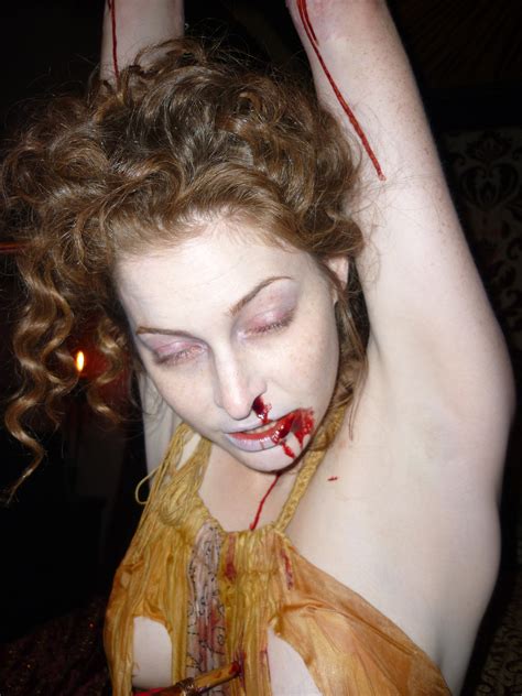 Esme Bianco Esme Bianco Ros - Sexy Babes Naked Wallpaper Esme Bianco Esme Bianco Ros Sexy Babes Naked Wallpaper