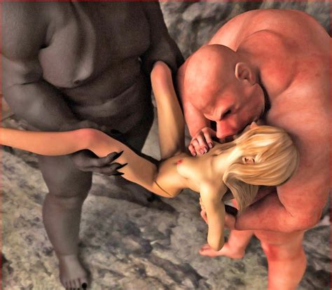 3d toon monster videos and pics on this site for free at ... 3d toon monster videos and pics on this site for free at