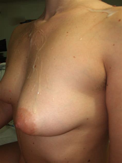 Me and my wife fucking pussy dripping with creamy love juices