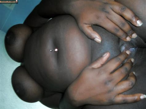 Nude Fat Jamaican Ebony Woman | Regional Nude Women Photos ... Nude Fat Jamaican Ebony Woman Regional Nude Women Photos
