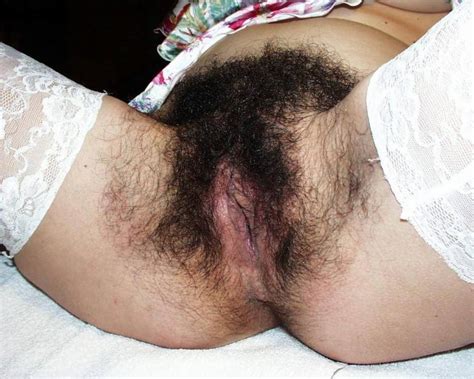 very hairy indian pussy - Mega Porn Pics