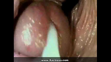 Camera inside vagina never miss it - XNXX.COM