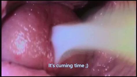 Journey to the Inside of the Pussy - XVIDEOS.COM