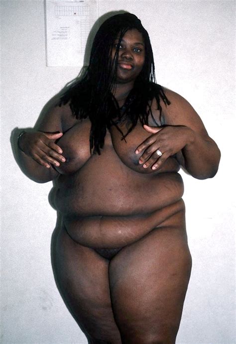 Sweet Ebony BBW Stripping Her Pant to Showing Her Bum and ... Sweet Ebony BBW Stripping Her Pant to Showing Her Bum and