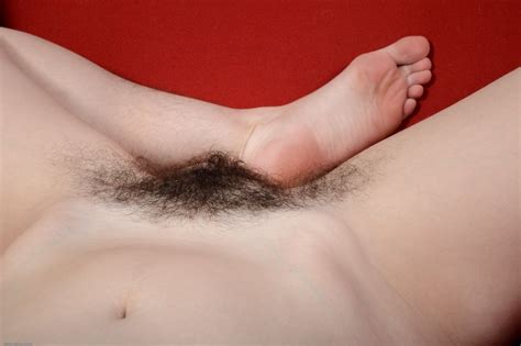 teen hairy pussy shaved - cum inside of hairy granny pussy ...