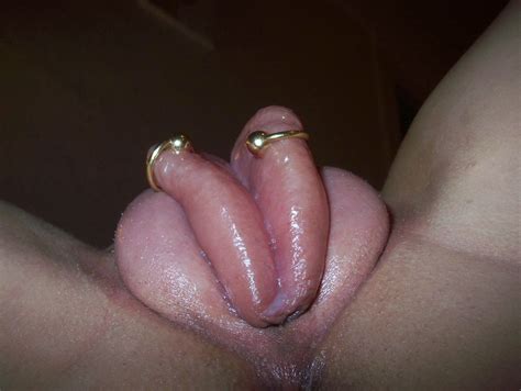 Extreme Pierced Cock Creampies Pierced Pussy - MasturHub