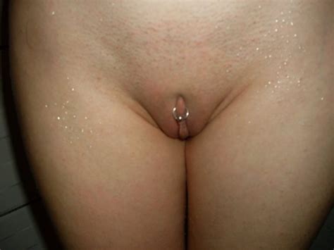 Percing Sex - Hardcore Pussy Percing Sex Hardcore Pussy