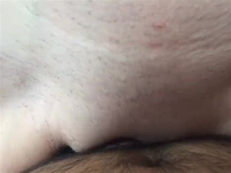 She Is Rubbing Her Arabic Wet Pussy On My Dick Till Rub My