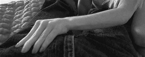 Daddy Caught Me Touching The Boy From Next Door. Pt 1