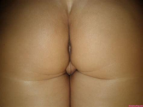 Horny Gilf With Ultra Tight Pussy Gets Fucked