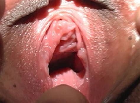 worlds biggest vagina - Image 4 FAP