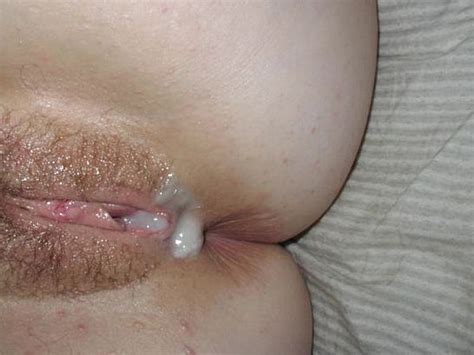 men eating anal creampies - XXGASM men eating anal creampies XXGASM