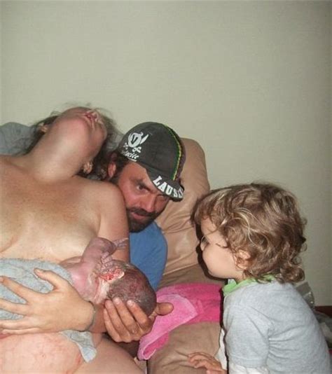 Girl bleeding during sex | osnovosti.ru