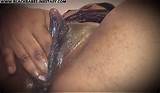 ebony clit penetration gifs - DATAWAV