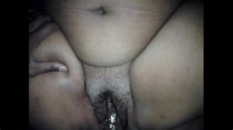 DETROIT BBW Good PUSSY - XVIDEOS.COM