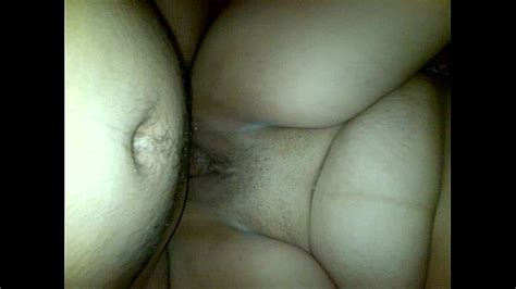 Indonesian Mami hot Nice Pussy - XVIDEOS.COM