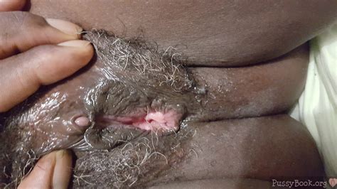 spreading-old-black-wet-african-vagina | Pussy Pictures ... Pussy Pictures