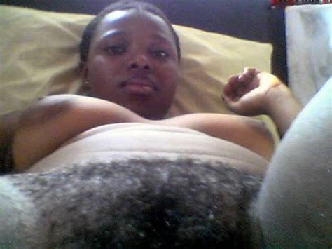 Soweto naked girl vagina - Adult gallery