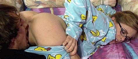 Nickisunshine India Vids Week 1 My Trip Has - I Fucking ...