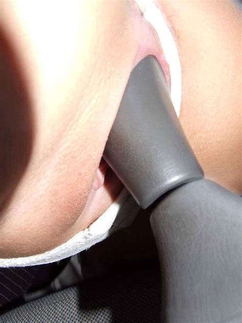 Knob Sex - Mature Ladies Fucking