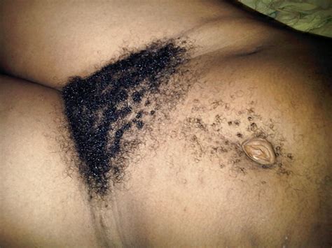 Nappy Black Pussy 74972 | tumblr_mk8863zC1j1rer9t2o1_1280.jpg