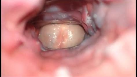 Cum Inside Vagina - Sex Education | Thumbzilla Cum Inside Vagina Sex Education Thumbzilla