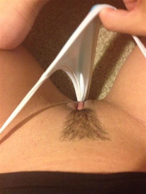 Landing Strip Beauty - Sexy Pics / Videos - Lush Sex ... Landing Strip Beauty Sexy Pics Videos Lush Sex