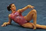 girl gymnastic pussy slip - Image 4 FAP