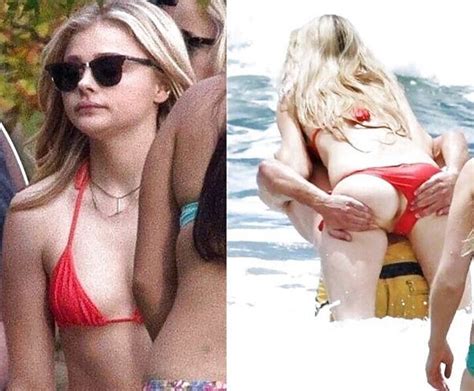 gymnastics accidental pussy - Image 4 FAP