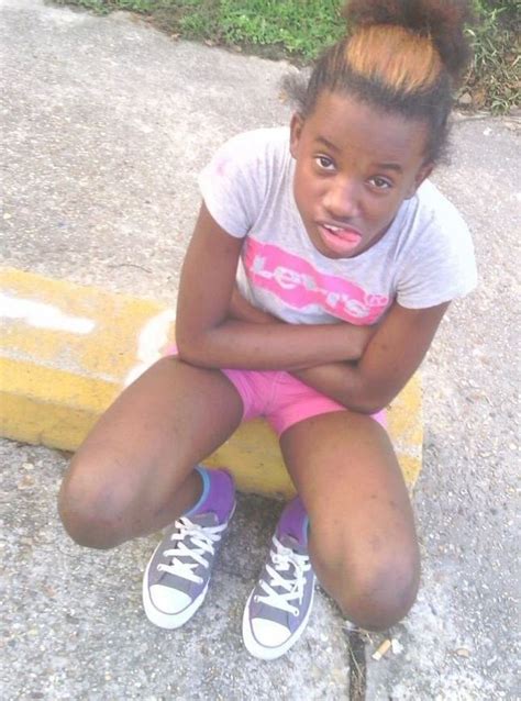 Young Ebony Cuties - Free Porn Jpg