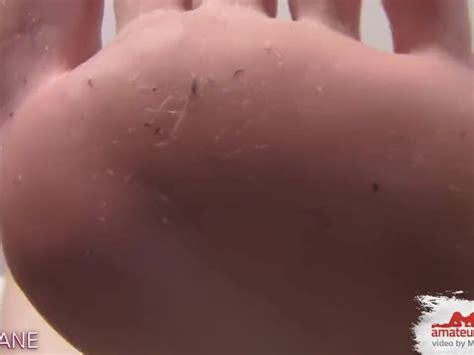 Leck Meine Dreckigen Fuesse - Free Porn Videos - YouPorn