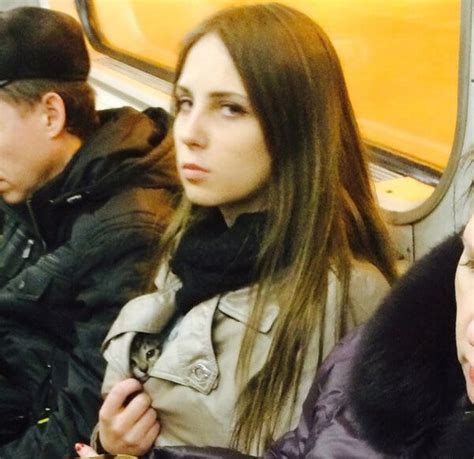 32 Photos That Will Make You Look Twice | Funny Things