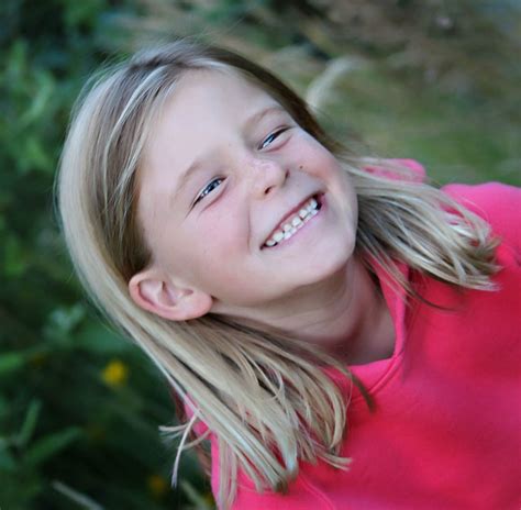 5 Healthy Habits To Teach Your Tween | Healthy Ideas for Kids