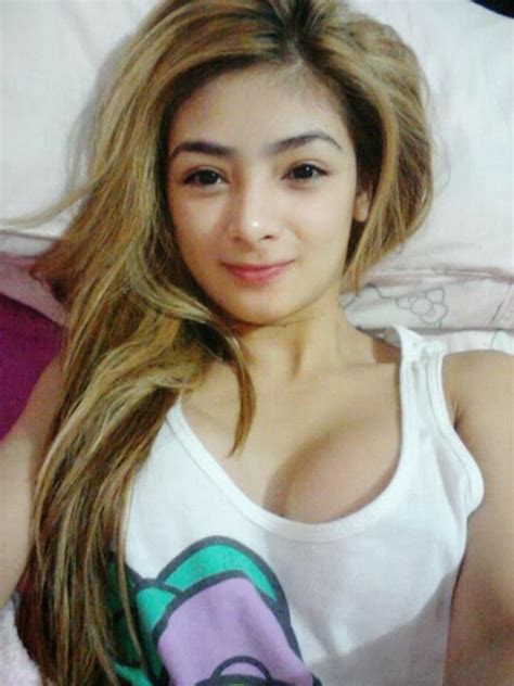 SERBA HOT !!! â€“ AWALNYA MALU-MALU KUCING AKHIRNYA TETEH ...